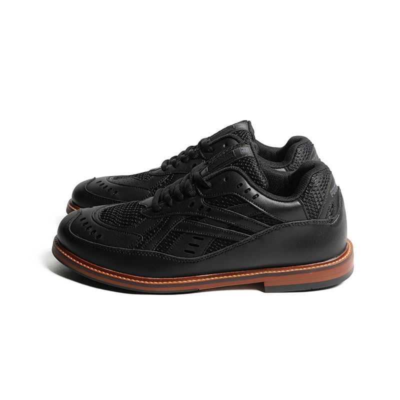 FOOTBUCKS(フットバックス)/ FUSION -BLACK-