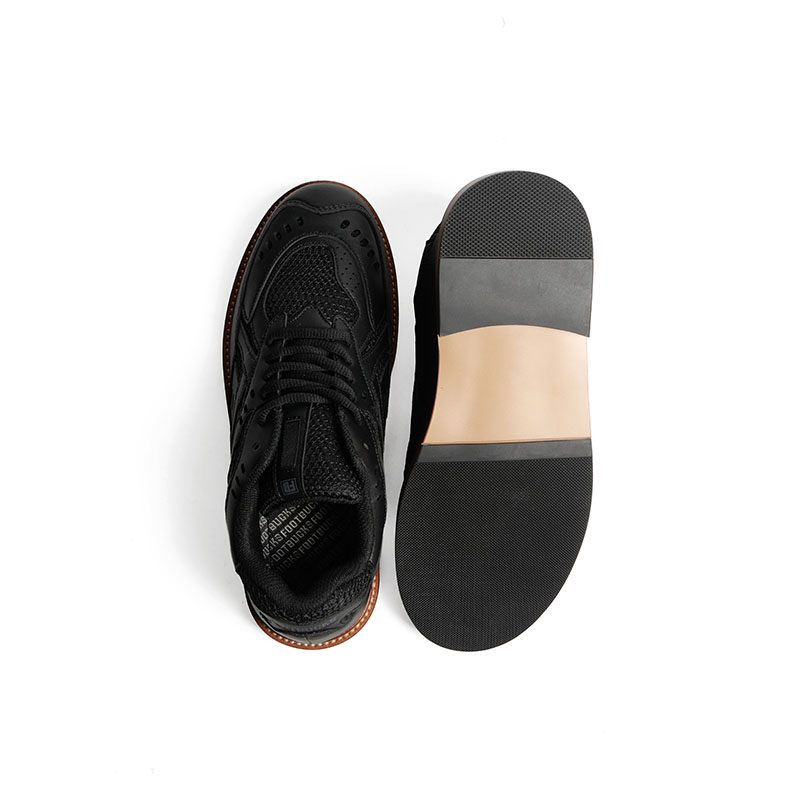 FOOTBUCKS(フットバックス)/ FUSION -BLACK-