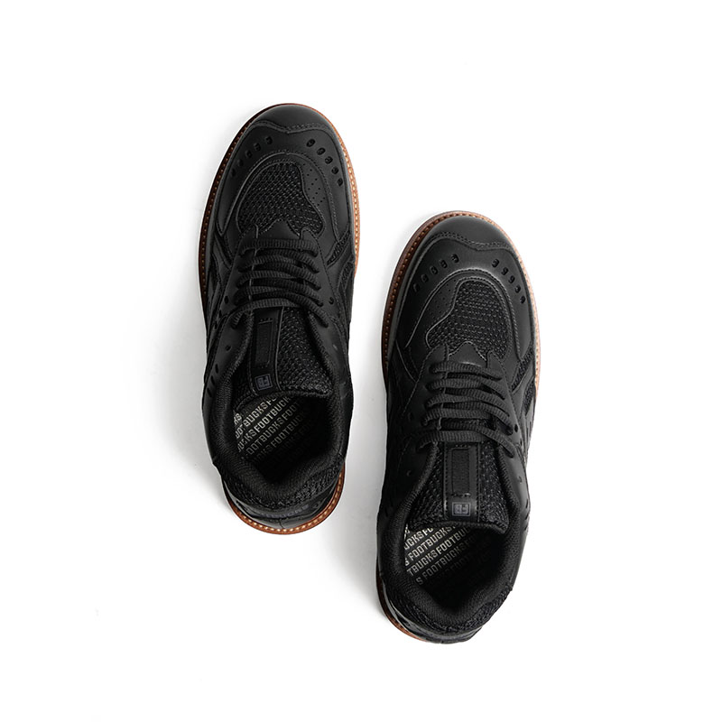 FOOTBUCKS(フットバックス)/ FUSION -BLACK-