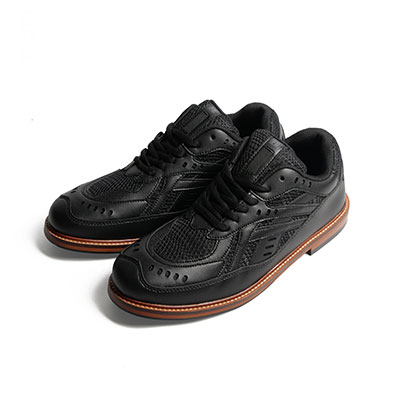 FOOTBUCKS(フットバックス)/ FUSION -BLACK-