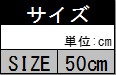 IN-PUT-OUT(インプットアウト)/ Cherry NECKLACE K18 GP -GOLD-