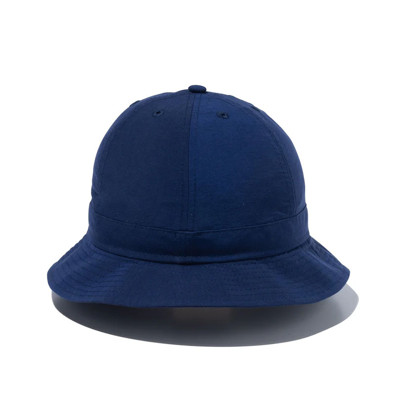 NEW ERA(ニューエラ)/ EXPLORER Vintage Nylon -NAVY-