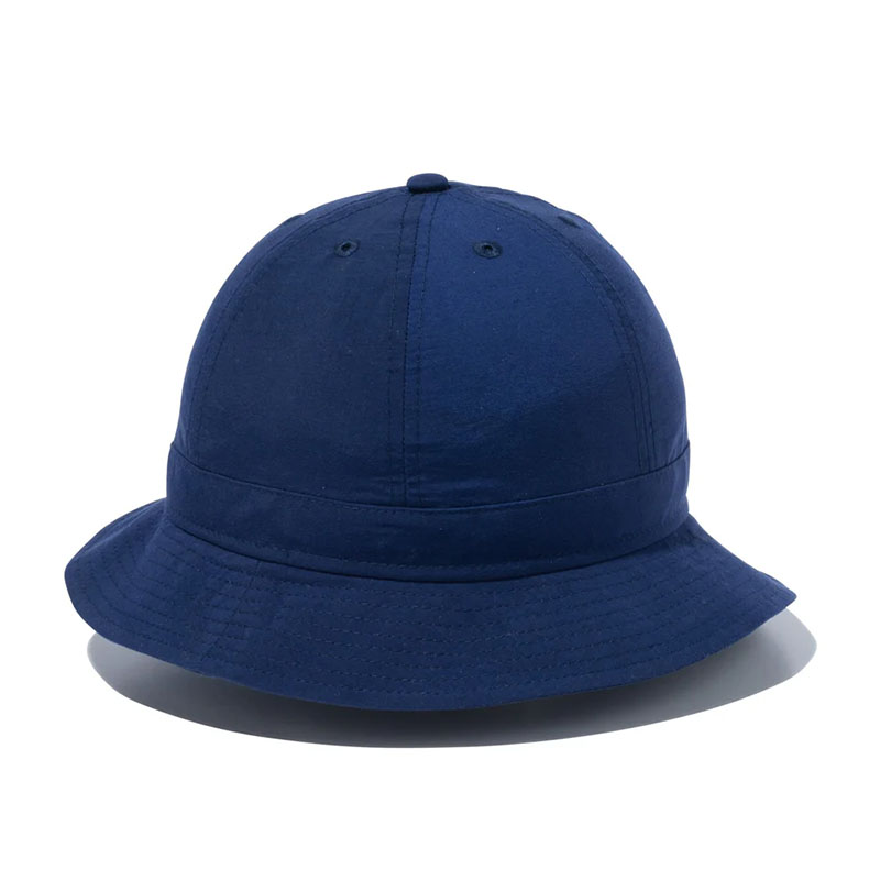 NEW ERA(ニューエラ)/ EXPLORER Vintage Nylon -NAVY-