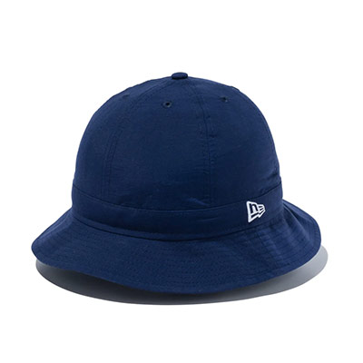 NEW ERA(ニューエラ)/ EXPLORER Vintage Nylon -NAVY-