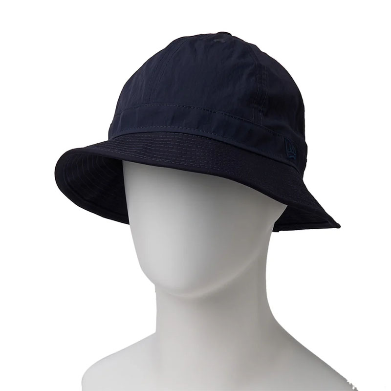 NEW ERA(ニューエラ)/ EXPLORER GORO 2 -NAVY-