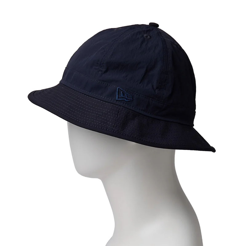 NEW ERA(ニューエラ)/ EXPLORER GORO 2 -NAVY-