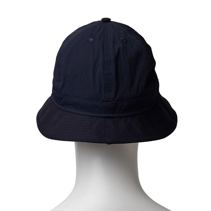 NEW ERA(ニューエラ)/ EXPLORER GORO 2 -NAVY-