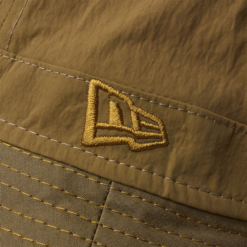 NEW ERA(ニューエラ)/ EXPLORER GORO 1 -BEIGE-
