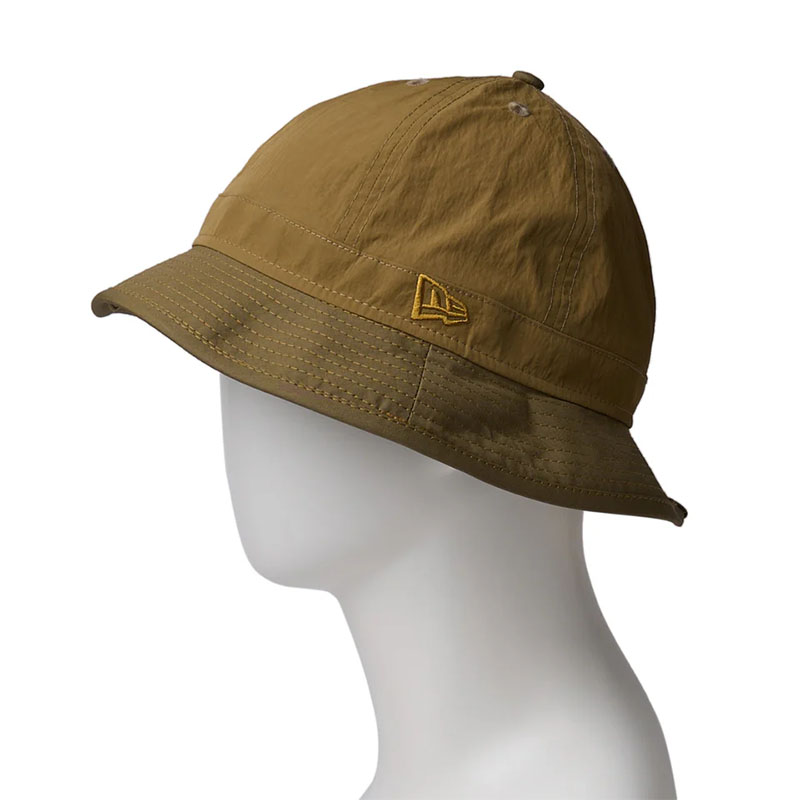 NEW ERA(ニューエラ)/ EXPLORER GORO 1 -BEIGE-