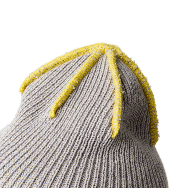 NEW ERA(ニューエラ)/ BC KNIT COOLMAX GORO -2.COLOR-