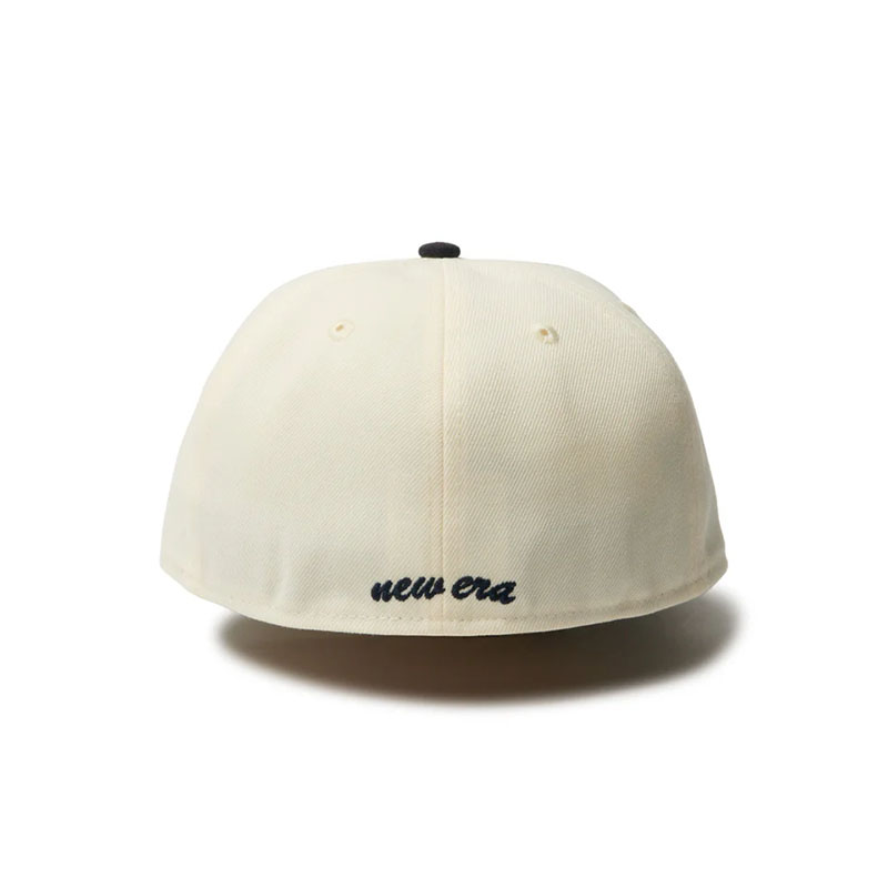 NEW ERA(ニューエラ)/ 5950SB GORO -CREAM-