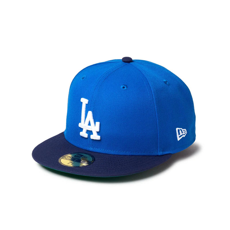 NEW ERA 公式取扱店 | メンズブランド通販 | E.S.P. ONLINE STORE