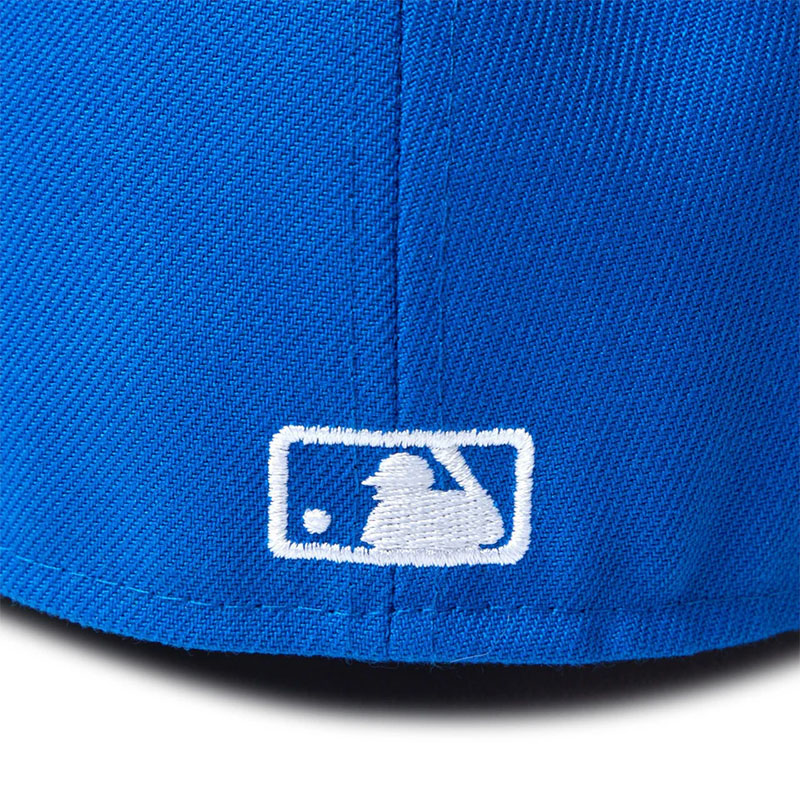 NEW ERA(ニューエラ)/ 5950 GORO LOSDOD -BLUE-