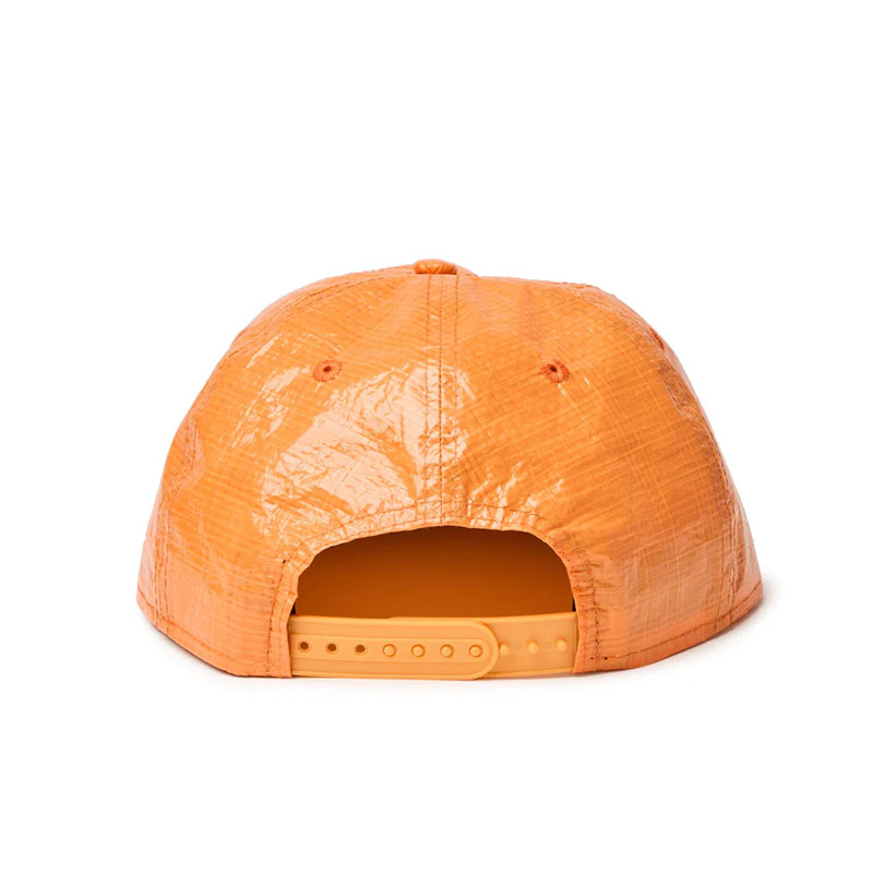 NEW ERA(ニューエラ)/ RC950 GORO NETKNI -ORANGE-