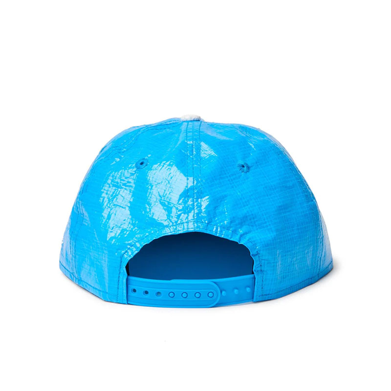 NEW ERA(ニューエラ)/ RC950 GORO LOSDOD -BLUE-