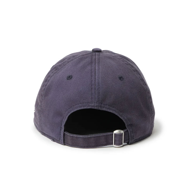 NEW ERA(ニューエラ)/ 9FIFTY DAMAGE powered by GORO(min-nano) NYY -NAVY-