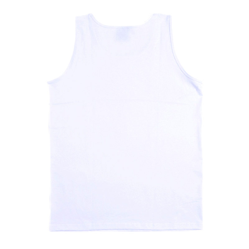 PRO CLUB(プロクラブ)/ HEAVY WEIGHT TANK TOP -2.COLOR-