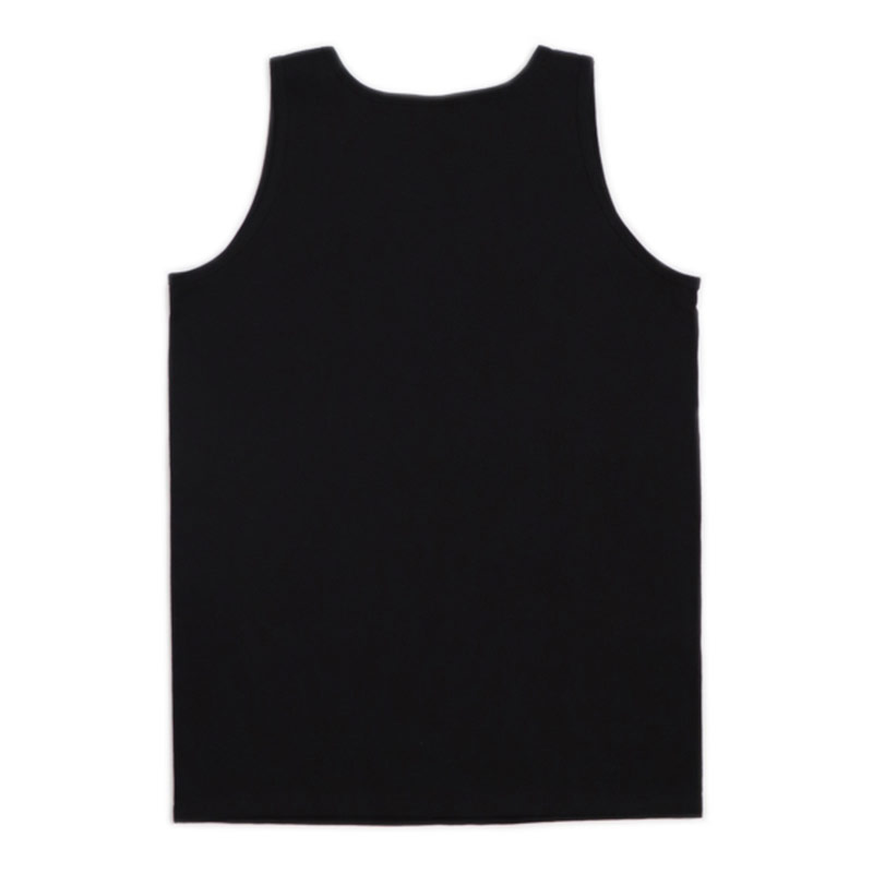 PRO CLUB(プロクラブ)/ HEAVY WEIGHT TANK TOP -2.COLOR-