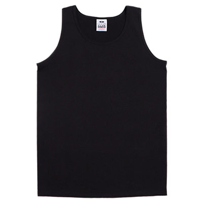 PRO CLUB(プロクラブ)/ HEAVY WEIGHT TANK TOP -2.COLOR-