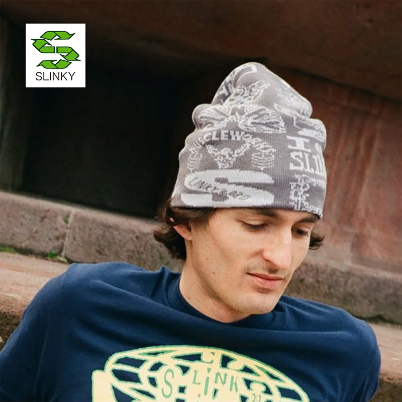 SLINKY 公式取扱店 | メンズブランド通販 | E.S.P. ONLINE STORE