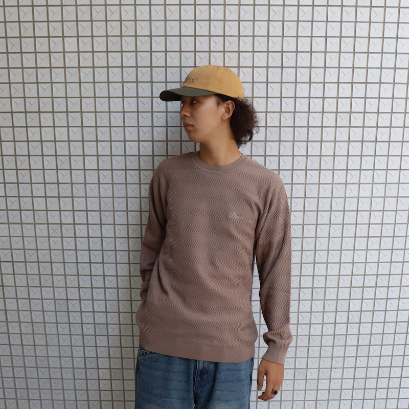 スタイリング画像2