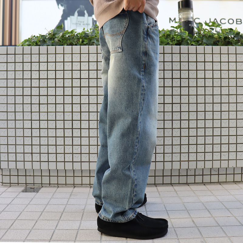 スタイリング画像4