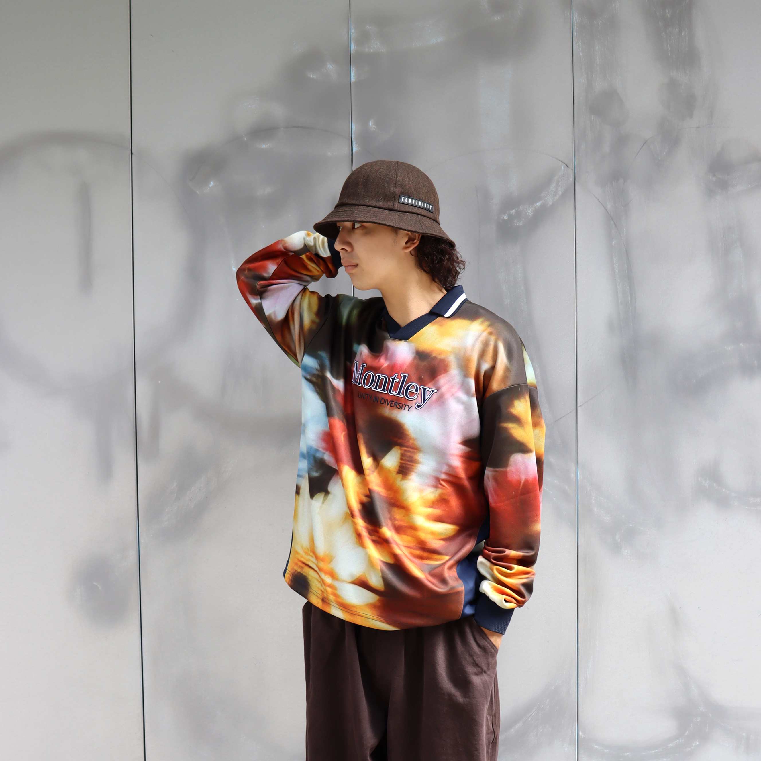 スタイリング画像2