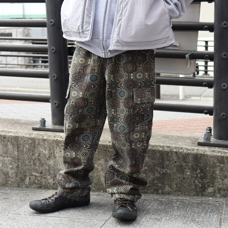 スタイリング画像5