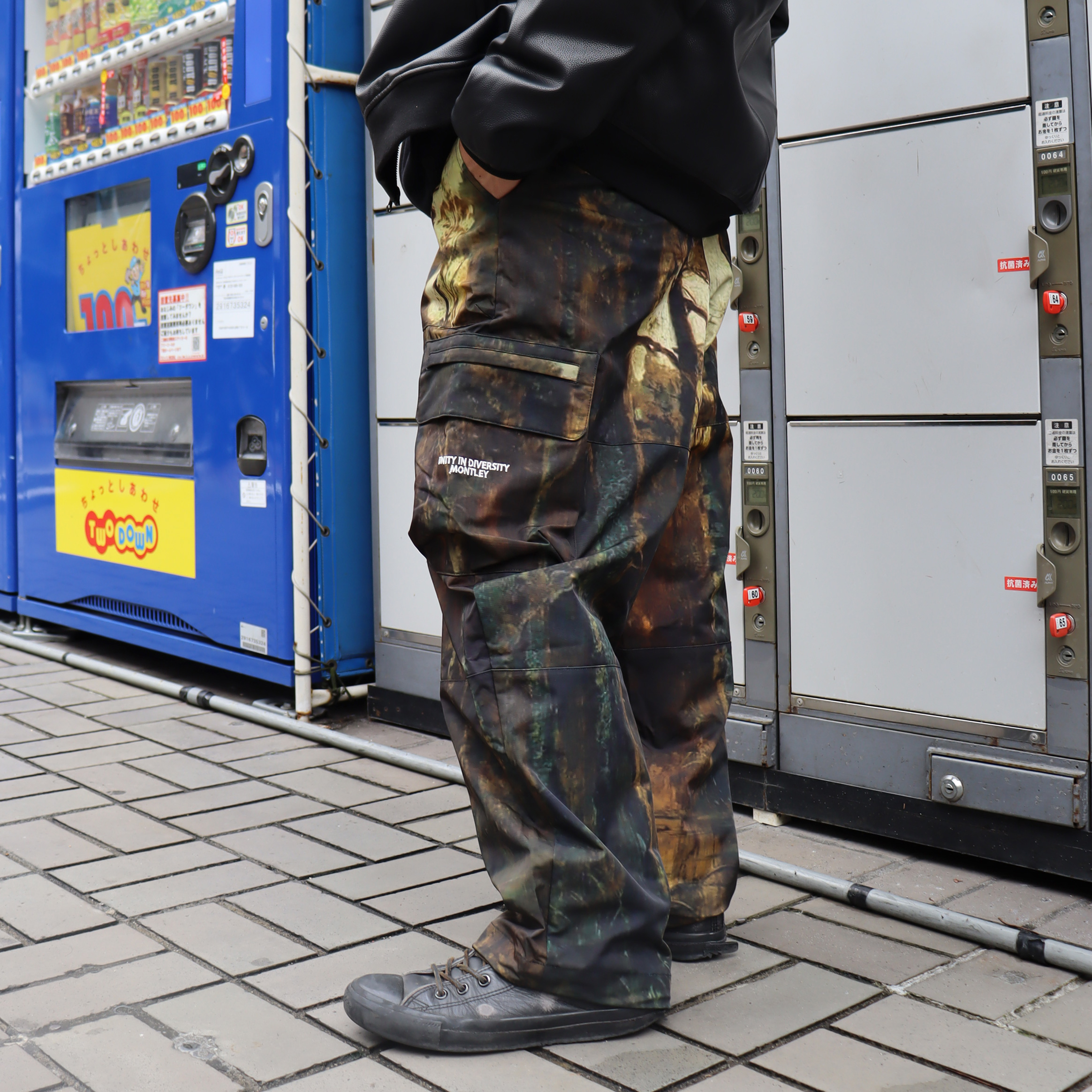 スタイリング画像3