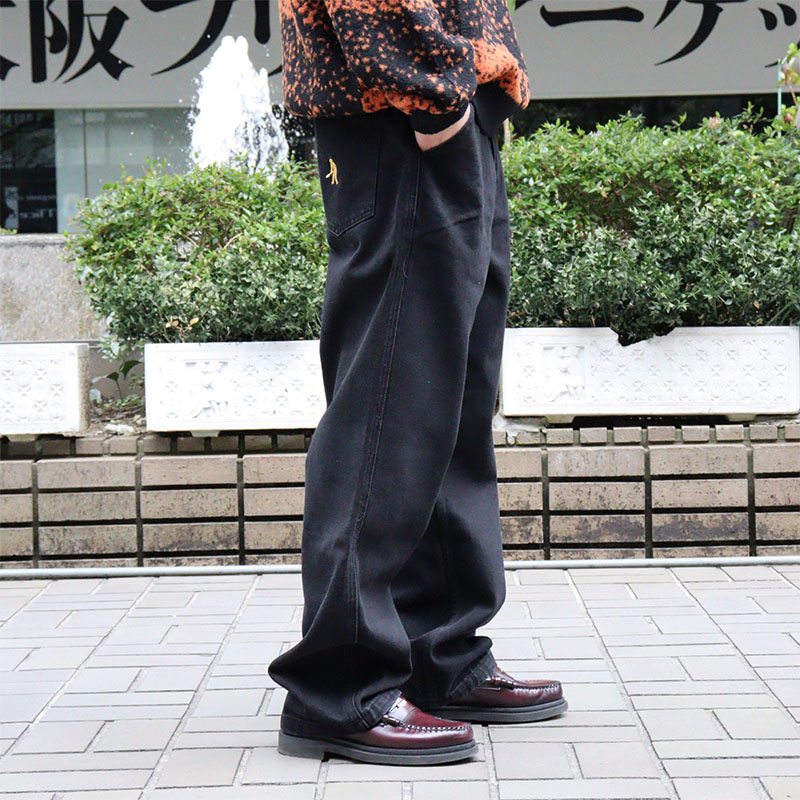 スタイリング画像4