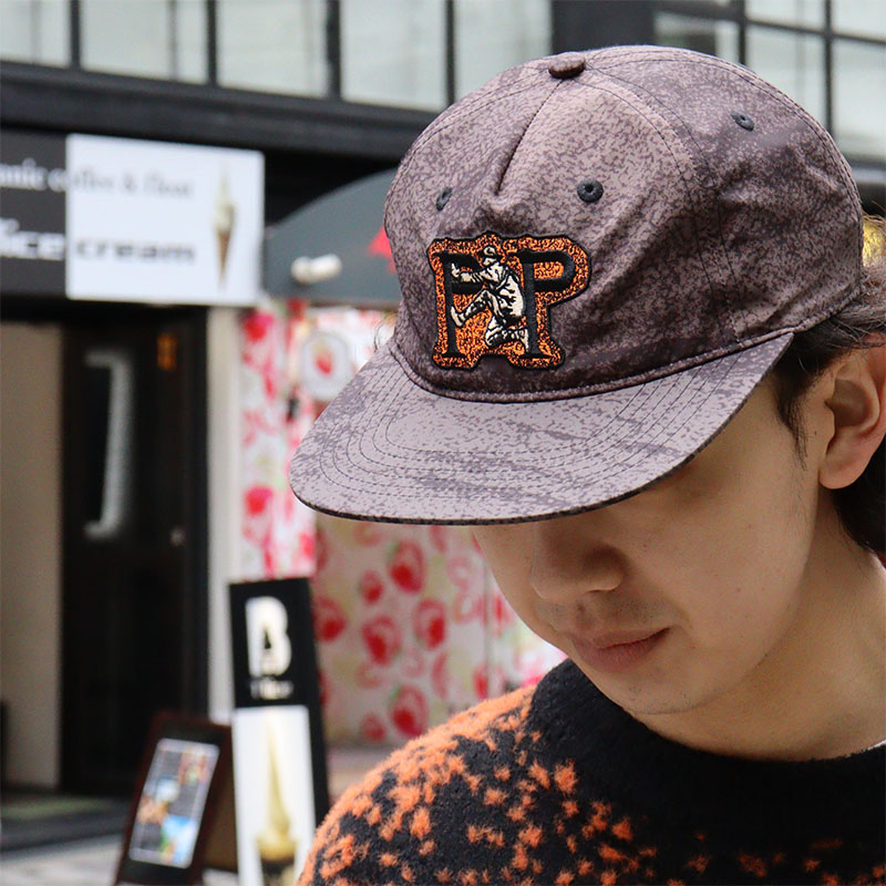スタイリング画像6