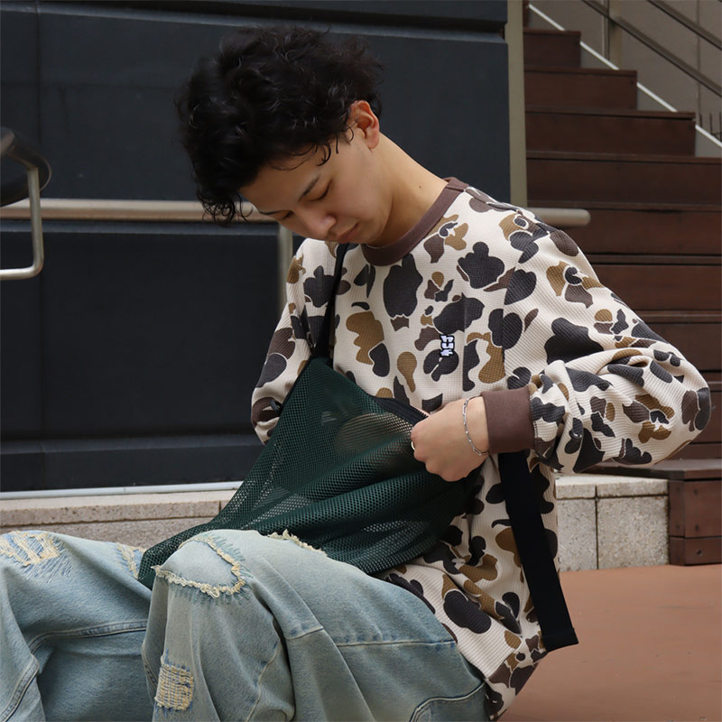 スタイリング画像6