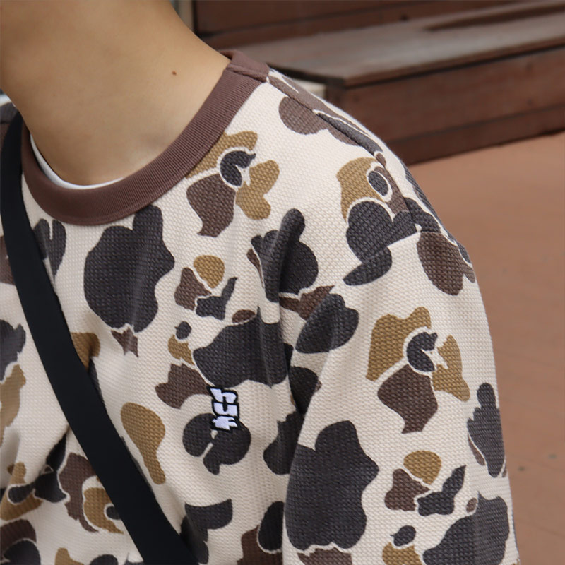 スタイリング画像7