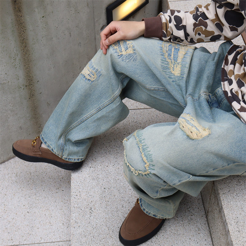 スタイリング画像8