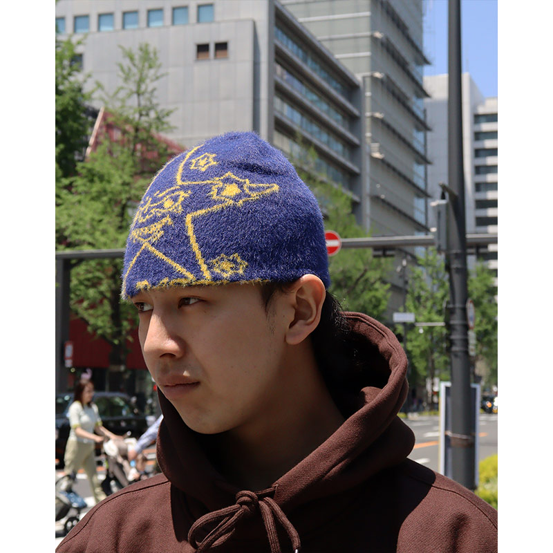 スタイリング画像3