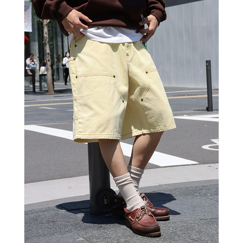 スタイリング画像6