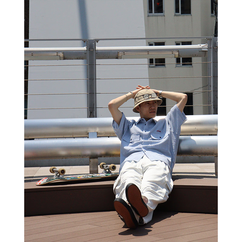 スタイリング画像7