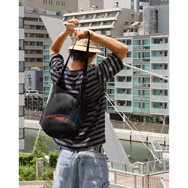 スタイリング画像5