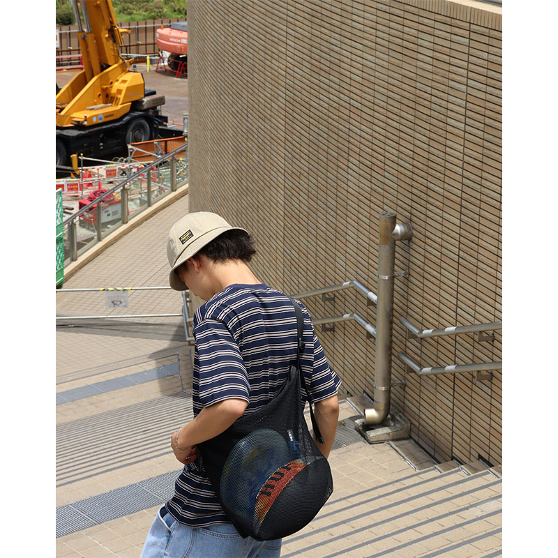 スタイリング画像6
