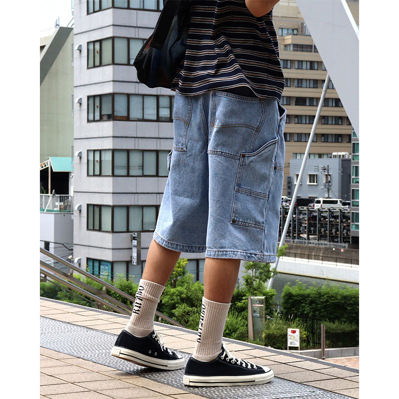 スタイリング画像8