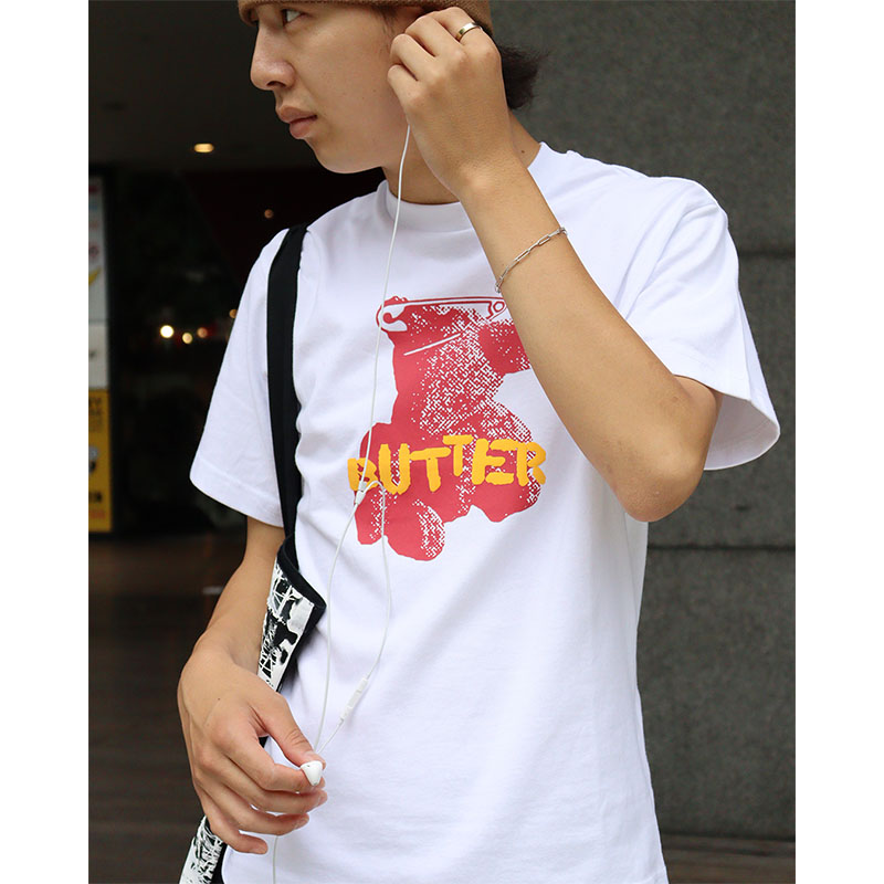 スタイリング画像4