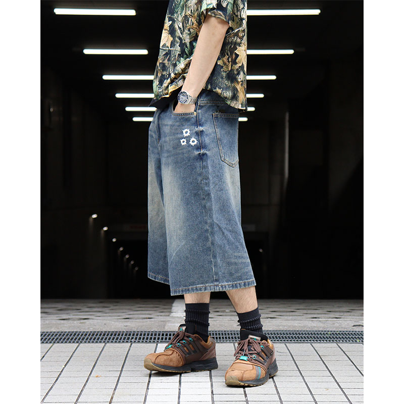 スタイリング画像4
