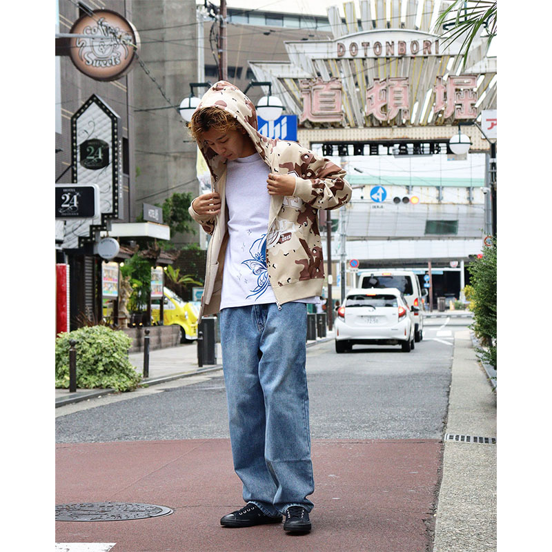 スタイリング画像1