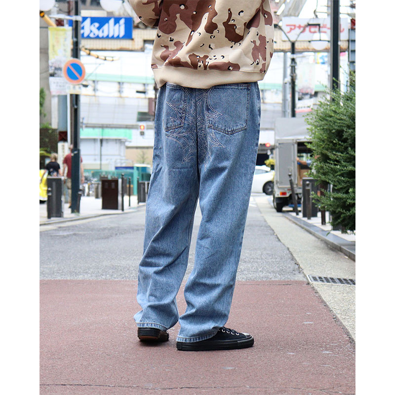 スタイリング画像5
