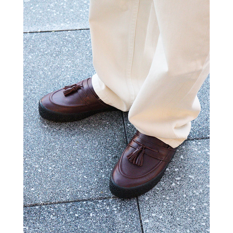 スタイリング画像8