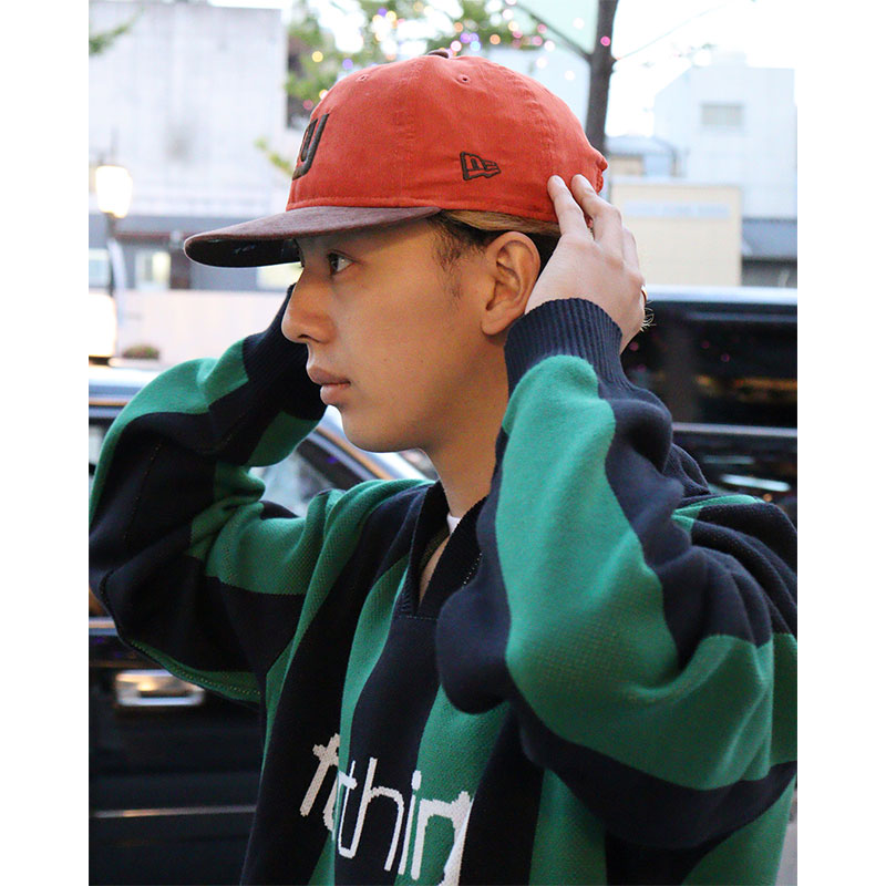 スタイリング画像9