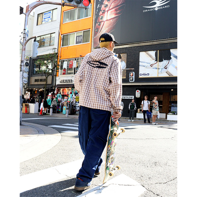 スタイリング画像2