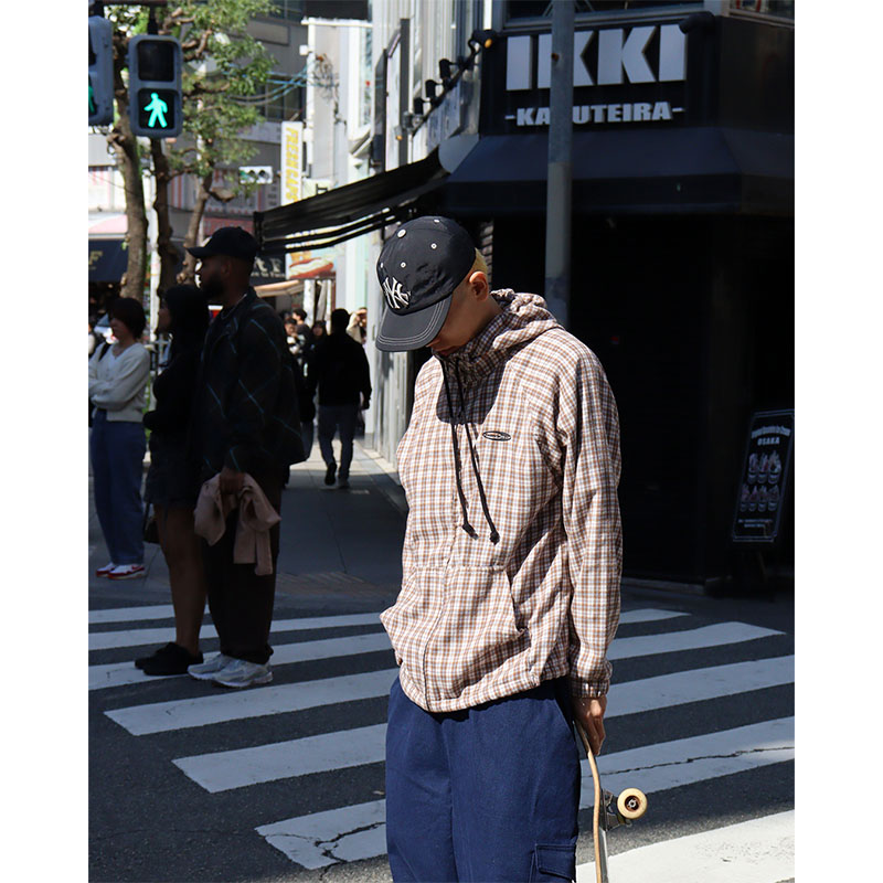 スタイリング画像3