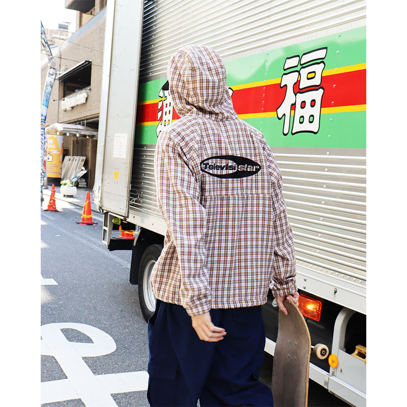 スタイリング画像4