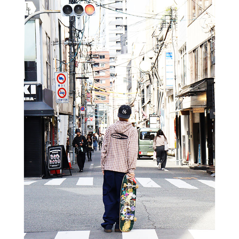 スタイリング画像5